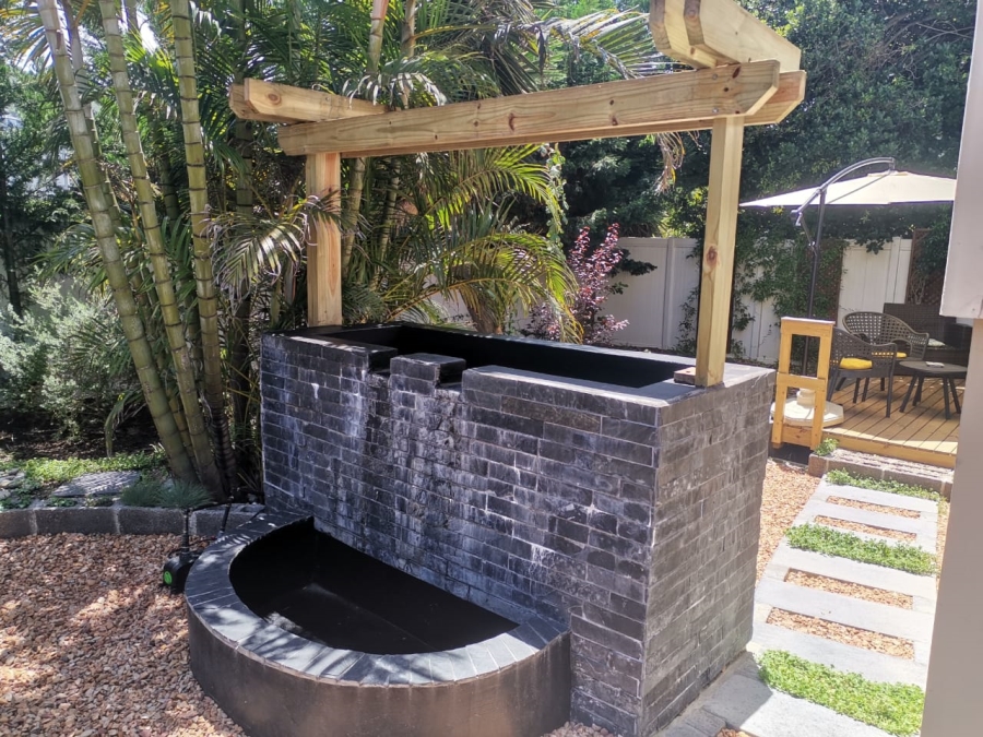 10 Bedroom Property for Sale in Wilderness Central Western Cape